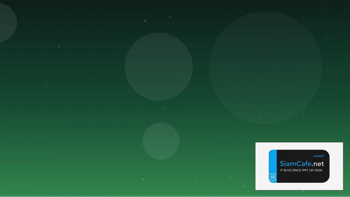 DALL-E API Identity Access Management | SiamCafe Blog