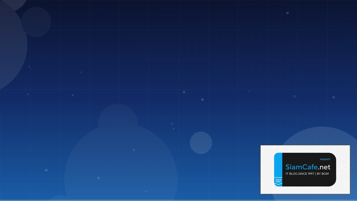 DALL-E API Incident Management | SiamCafe Blog