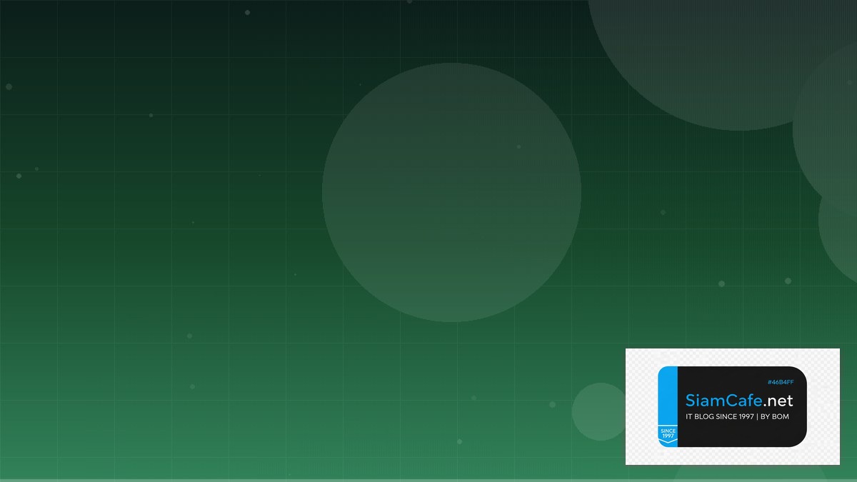 DALL-E API Internal Developer Platform | SiamCafe Blog