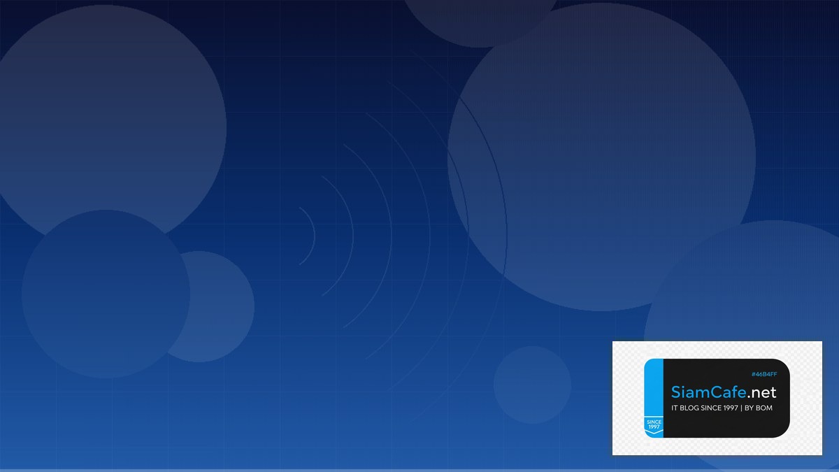 DALL-E API IoT Gateway | SiamCafe Blog