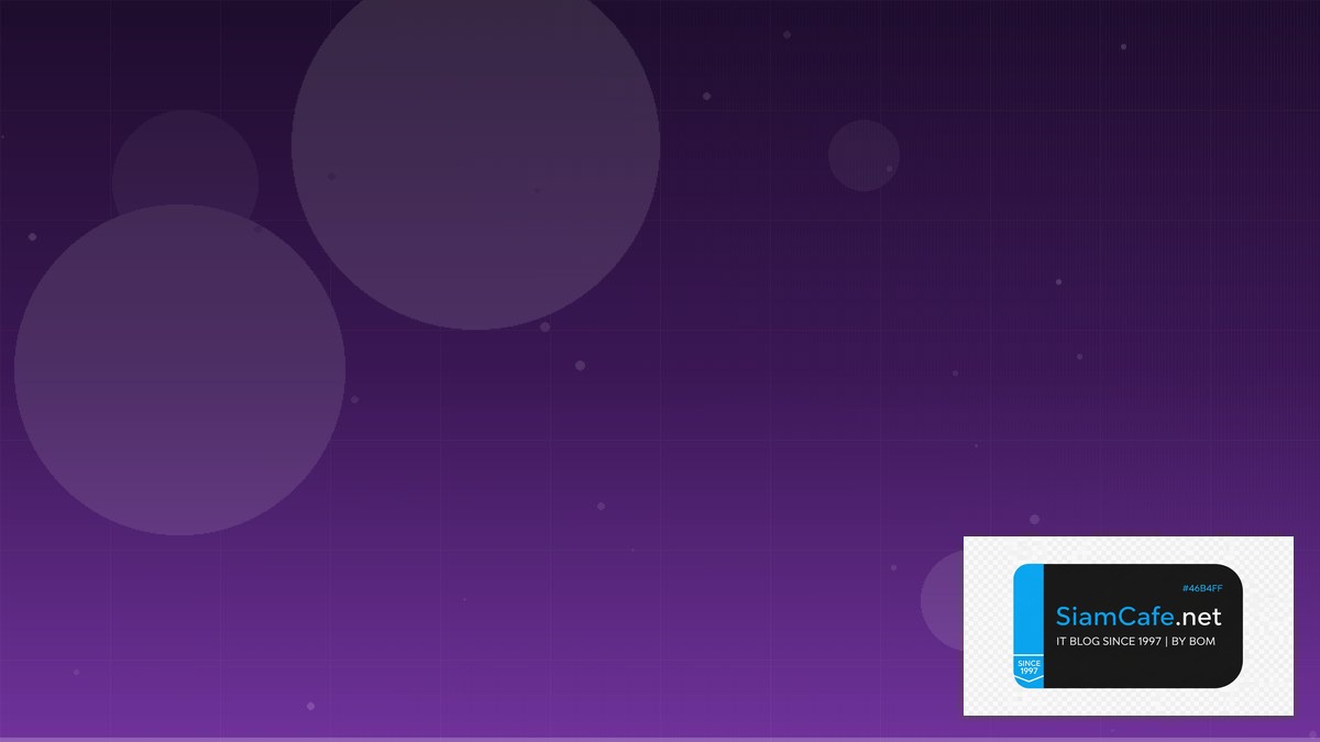 DALL-E API Learning Path Roadmap | SiamCafe Blog