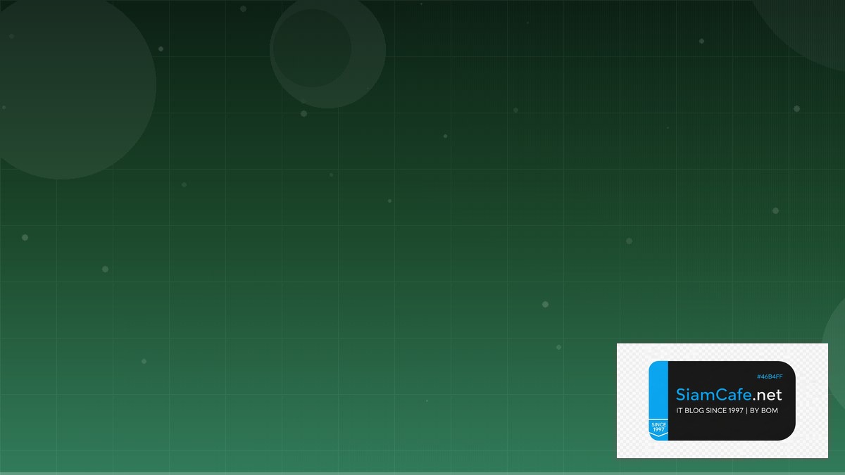 DALL-E API Metric Collection | SiamCafe Blog