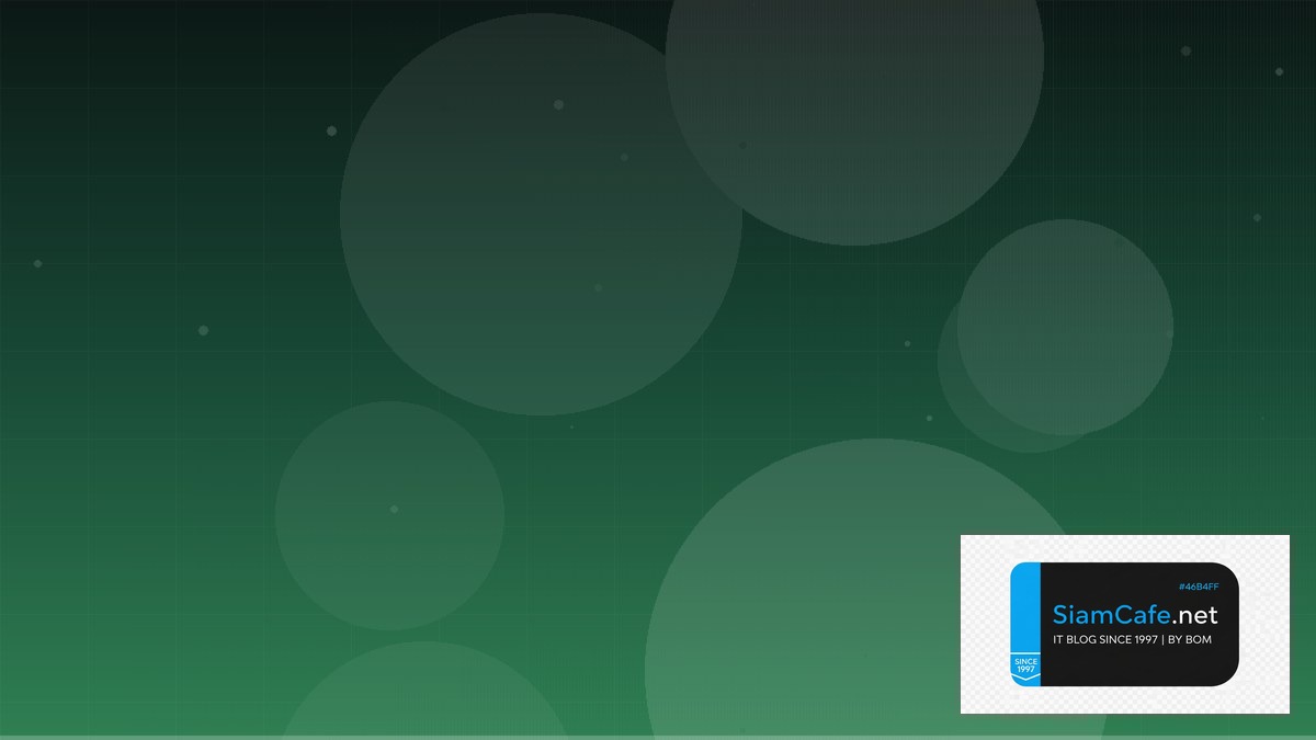 DALL-E API Micro-segmentation | SiamCafe Blog