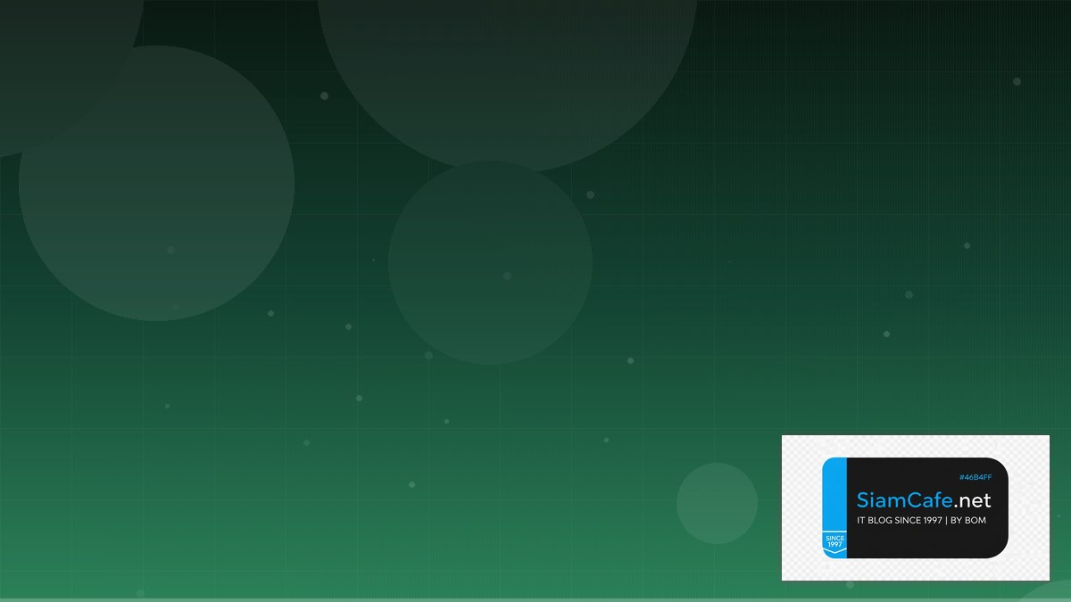 DALL-E API Microservices Architecture | SiamCafe Blog