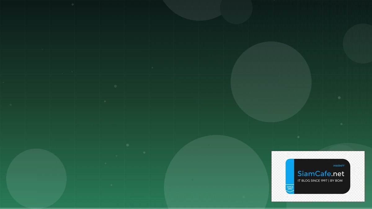 DALL-E API MLOps Workflow | SiamCafe Blog