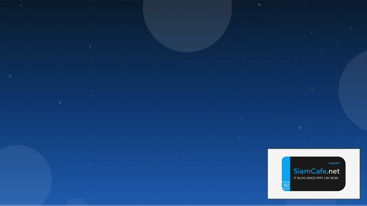 DALL-E API Monitoring และ Alerting | SiamCafe Blog