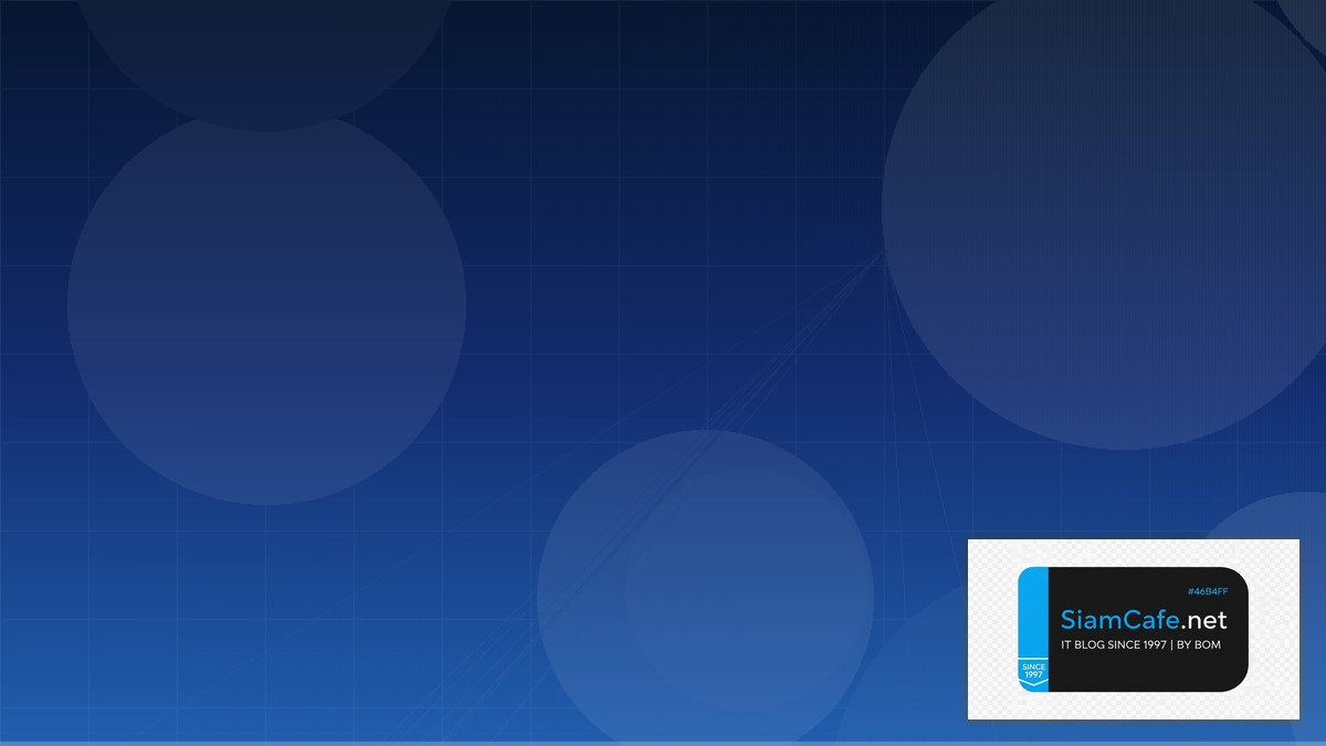 DALL-E API Multi-cloud Strategy | SiamCafe Blog