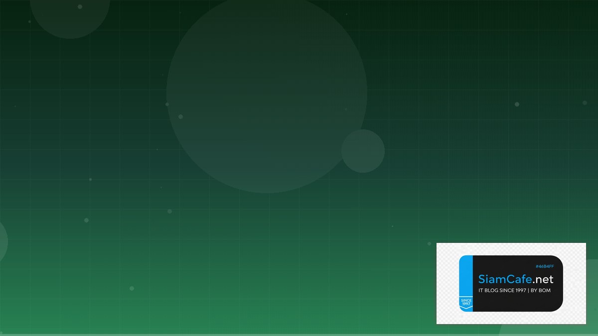 DALL-E API Open Source Contribution | SiamCafe Blog