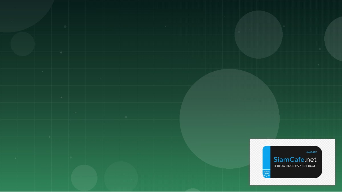 DALL-E API Platform Engineering | SiamCafe Blog