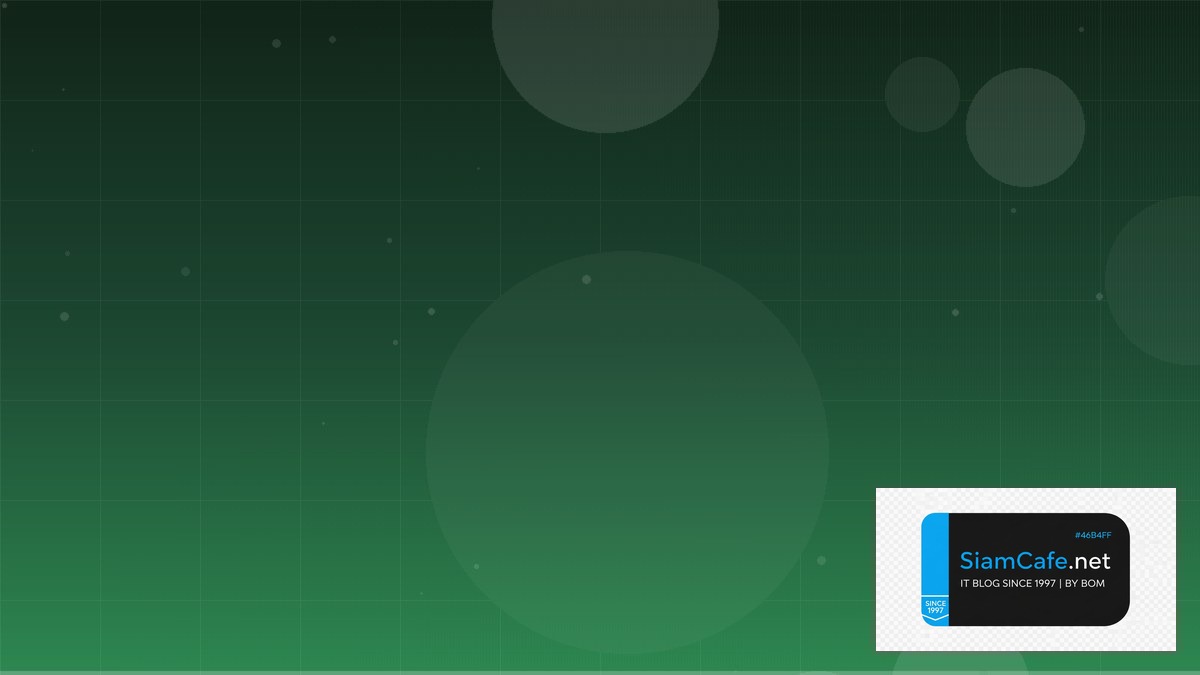 DALL-E API Pod Scheduling | SiamCafe Blog