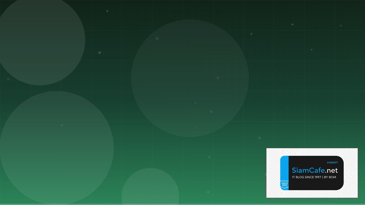 DALL-E API Pub Sub Architecture | SiamCafe Blog