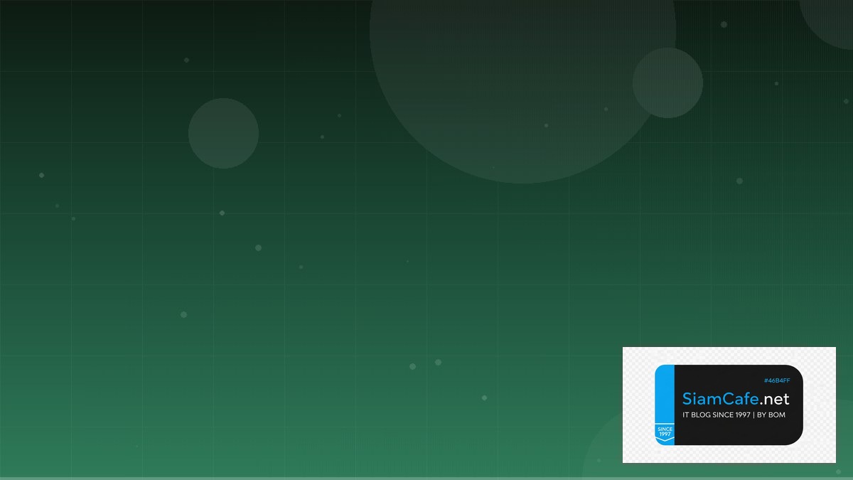 DALL-E API RBAC ABAC Policy | SiamCafe Blog