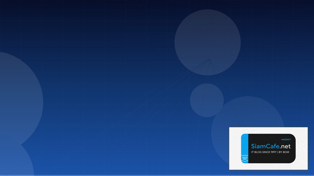 DALL-E API Serverless Architecture | SiamCafe Blog