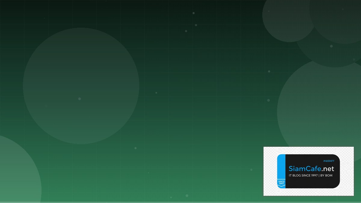 DALL-E API Service Level Objective SLO | SiamCafe Blog