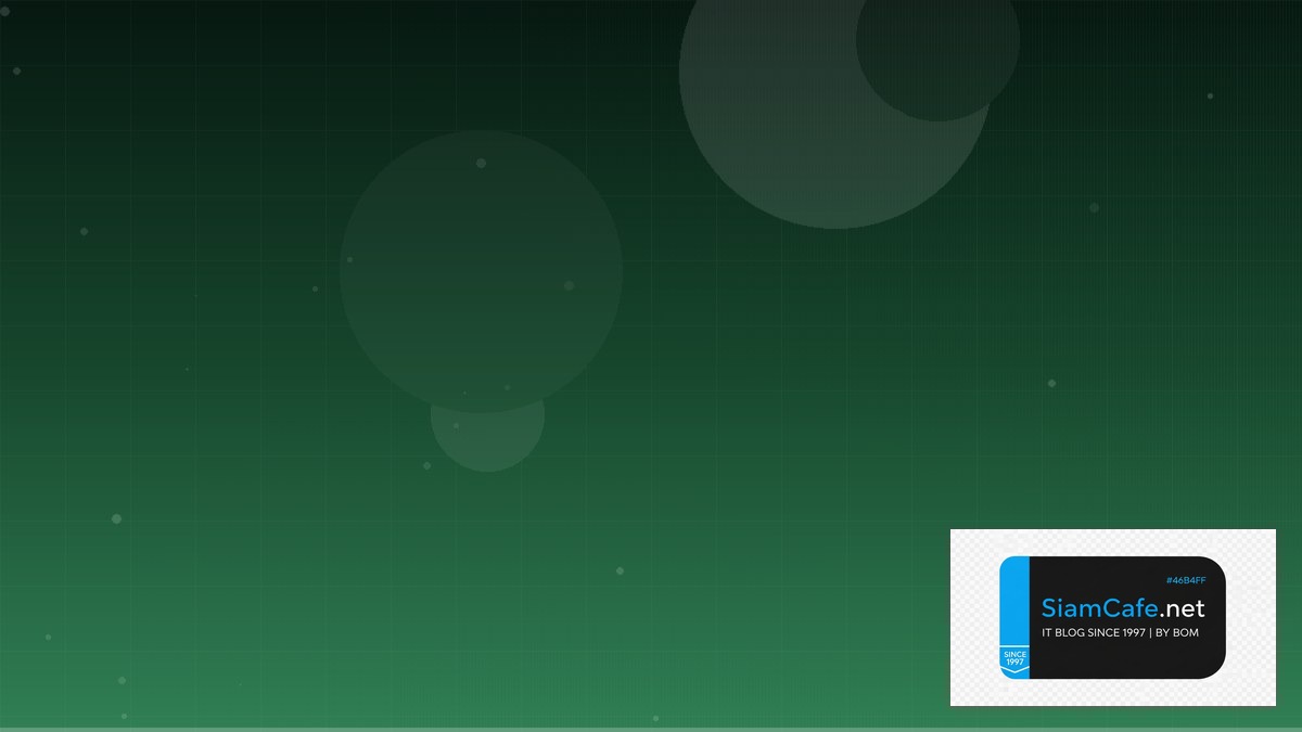 DALL-E API Site Reliability SRE | SiamCafe Blog