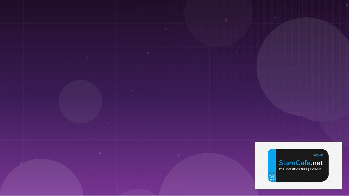 DALL-E API Stream Processing | SiamCafe Blog