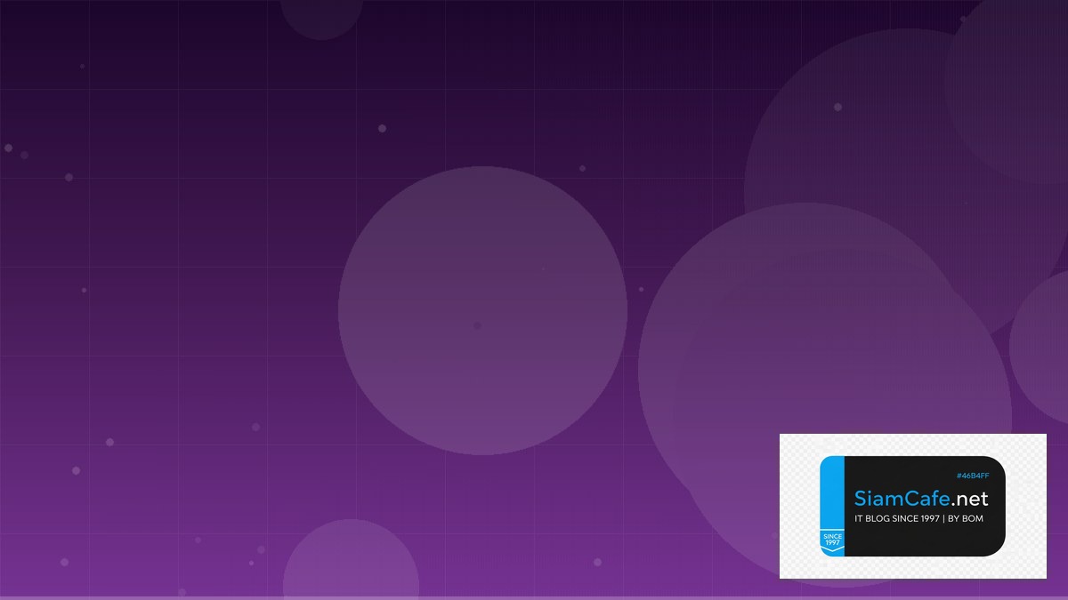 DALL-E API Team Productivity | SiamCafe Blog