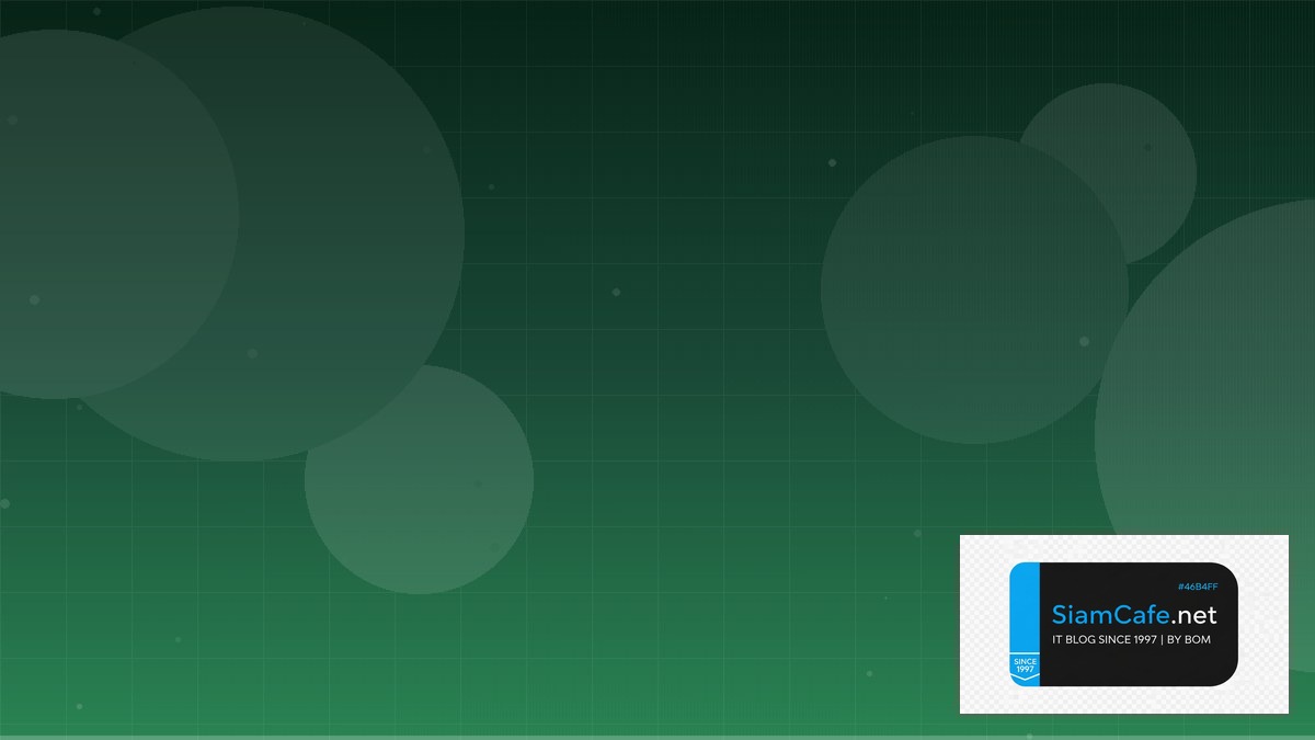 DALL-E API Testing Strategy QA | SiamCafe Blog