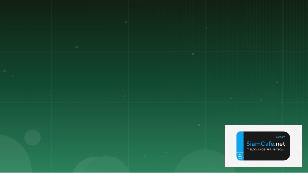 DALL-E API Zero Downtime Deployment | SiamCafe Blog