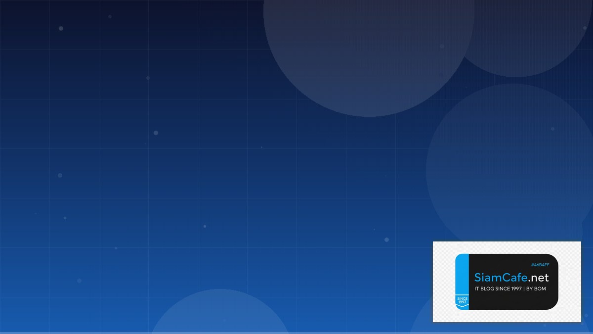 data analyst course free | SiamCafe Blog