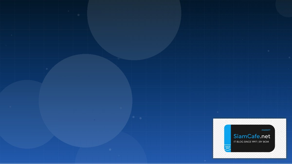 data analyst jd | SiamCafe Blog