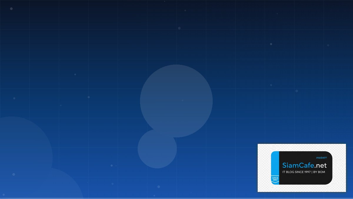 data analyst jobsdb | SiamCafe Blog