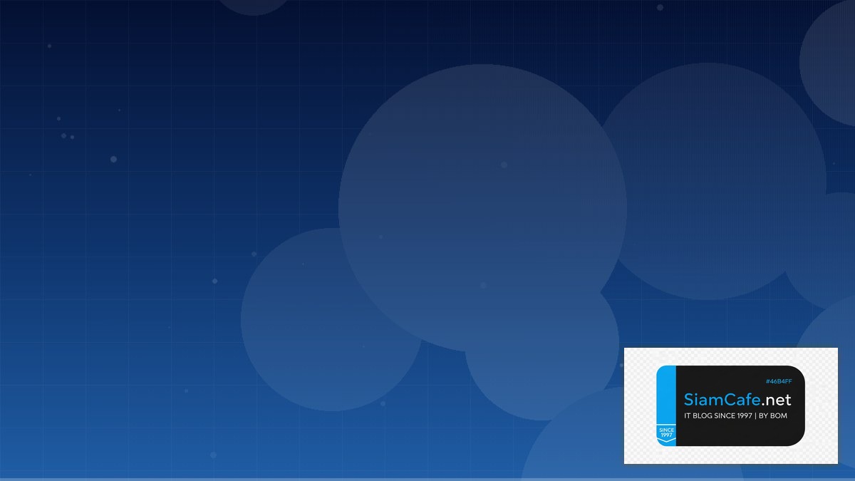 data analyst resume | SiamCafe Blog