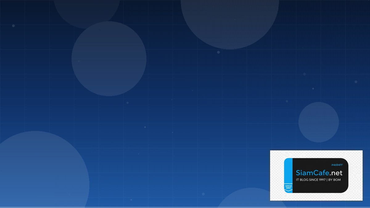 data analyst roadmap | SiamCafe Blog