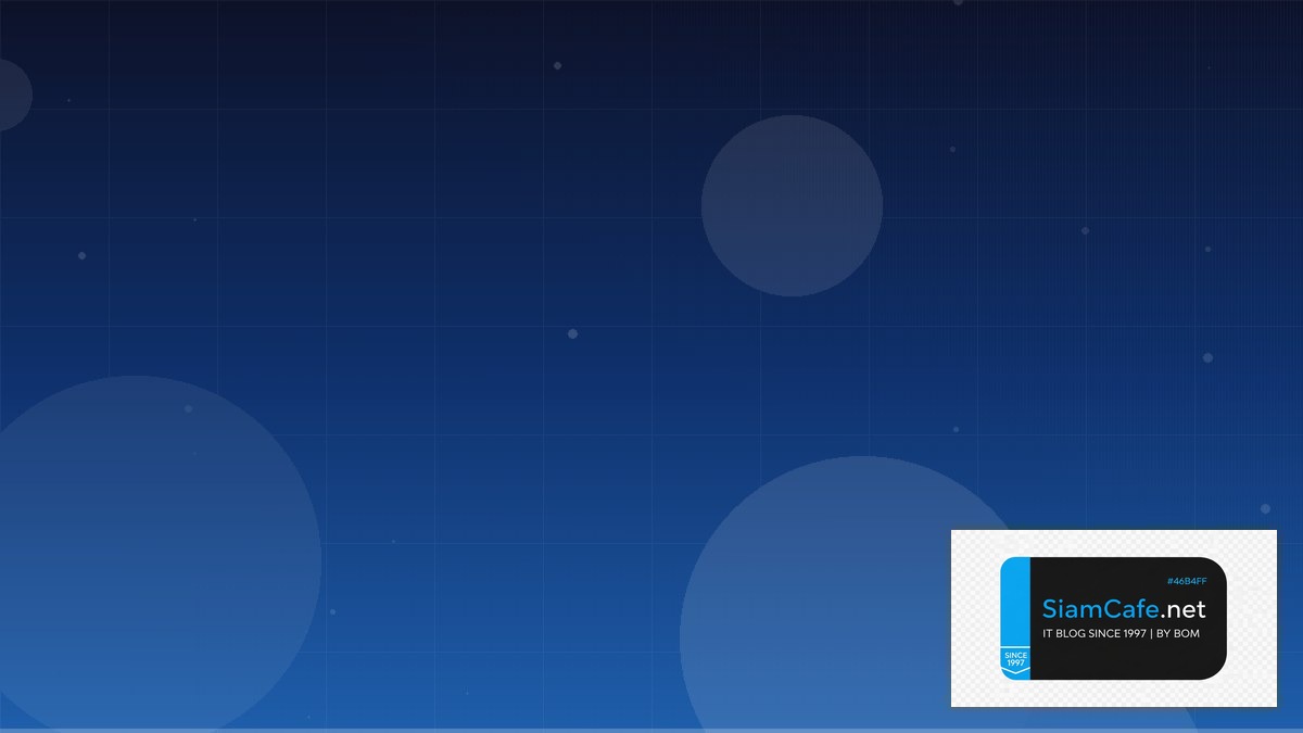 data analyst salary | SiamCafe Blog