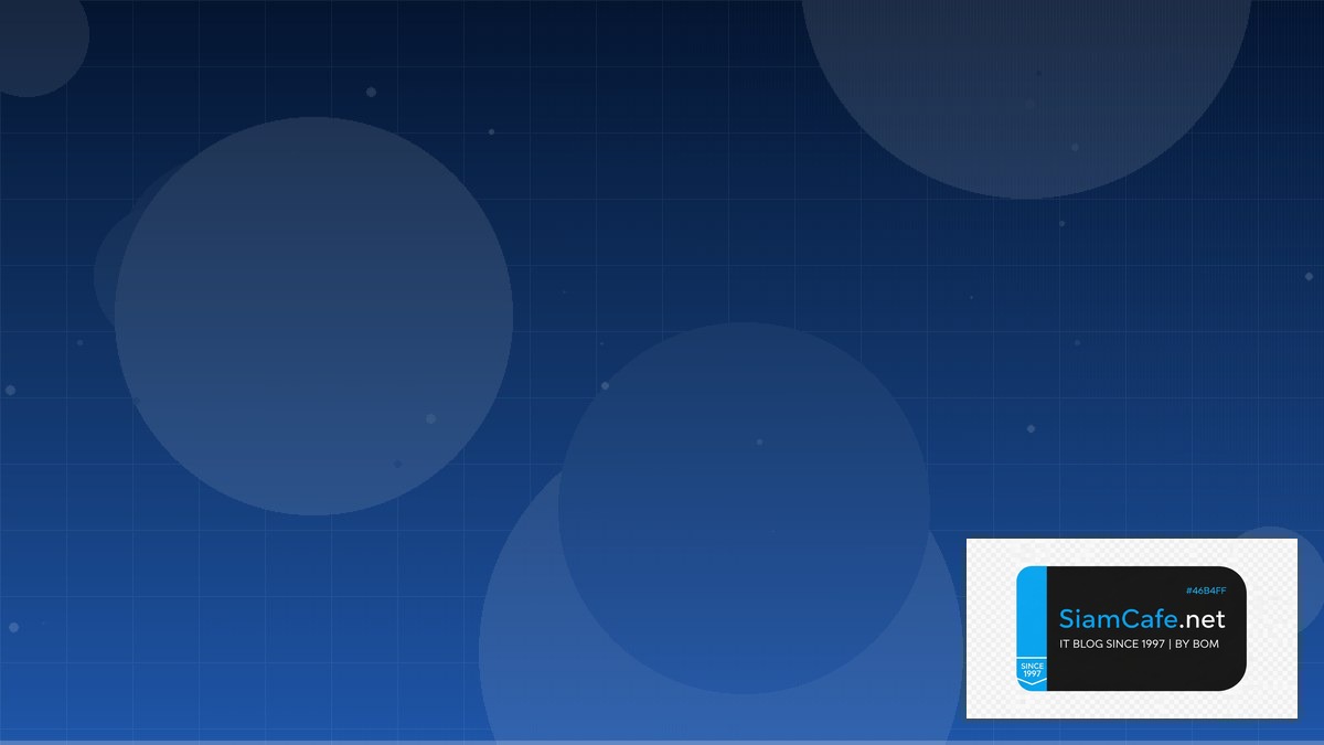 data analyst vs data engineer | SiamCafe Blog