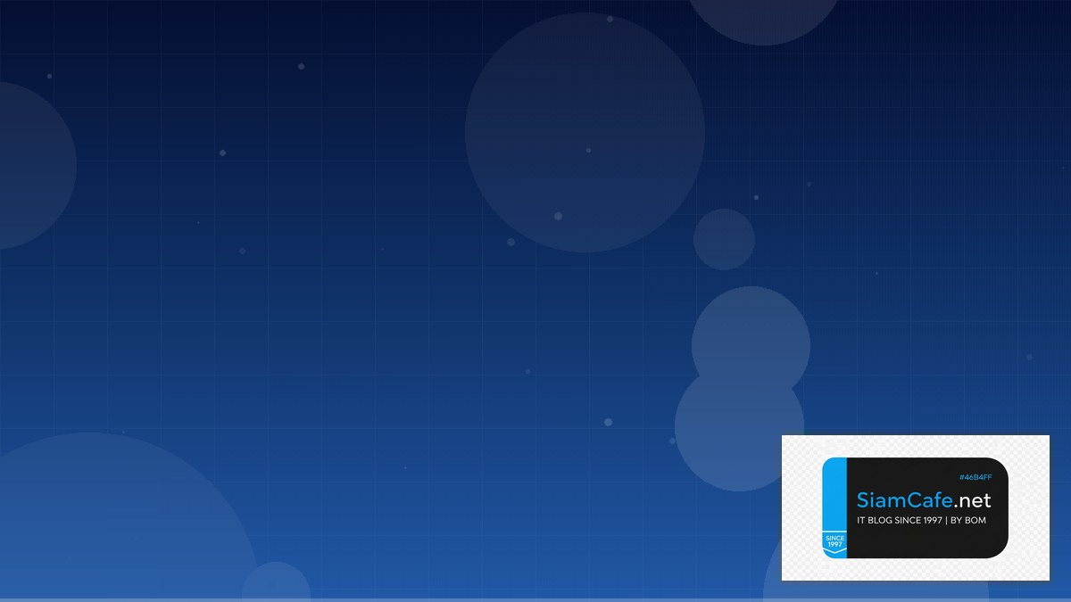 data analyst เงินเดือนจบใหม่ | SiamCafe Blog