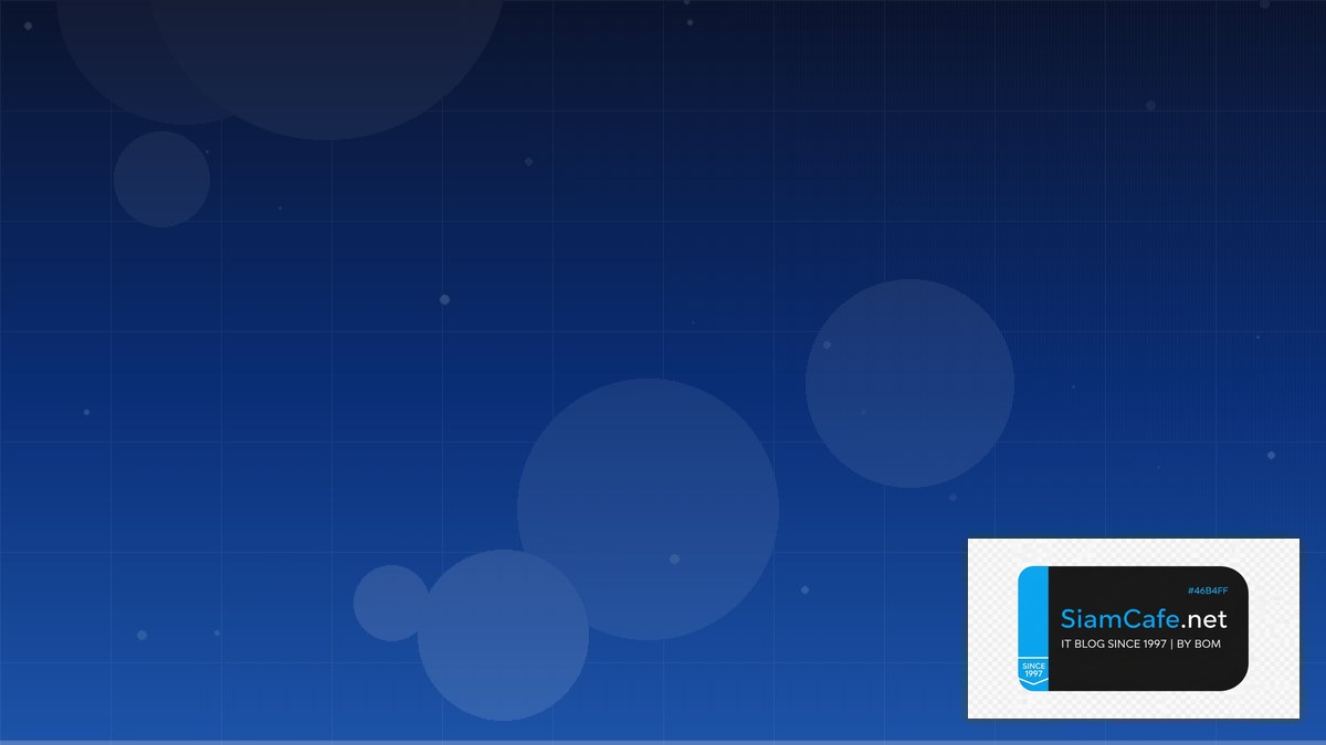 data analyst เงินเดือนเท่าไหร่ | SiamCafe Blog