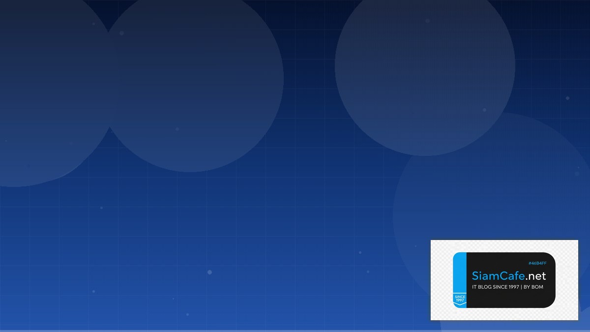 data analyst เงินเดือน | SiamCafe Blog