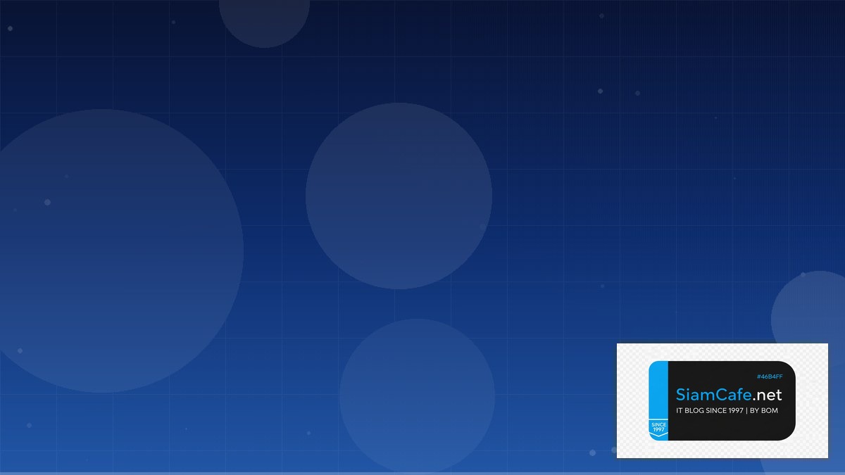 data analyst เงินเดือนจบใหม่ | SiamCafe Blog