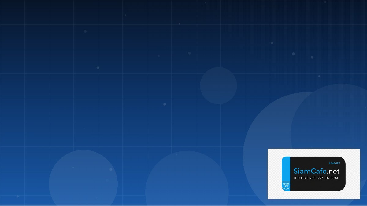 Data Lakehouse Agile Scrum Kanban | SiamCafe Blog