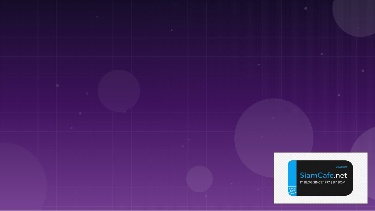 Data Lakehouse Batch Processing Pipeline | SiamCafe Blog