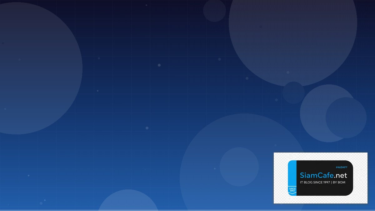 Data Lakehouse Blue Green Canary Deploy | SiamCafe Blog