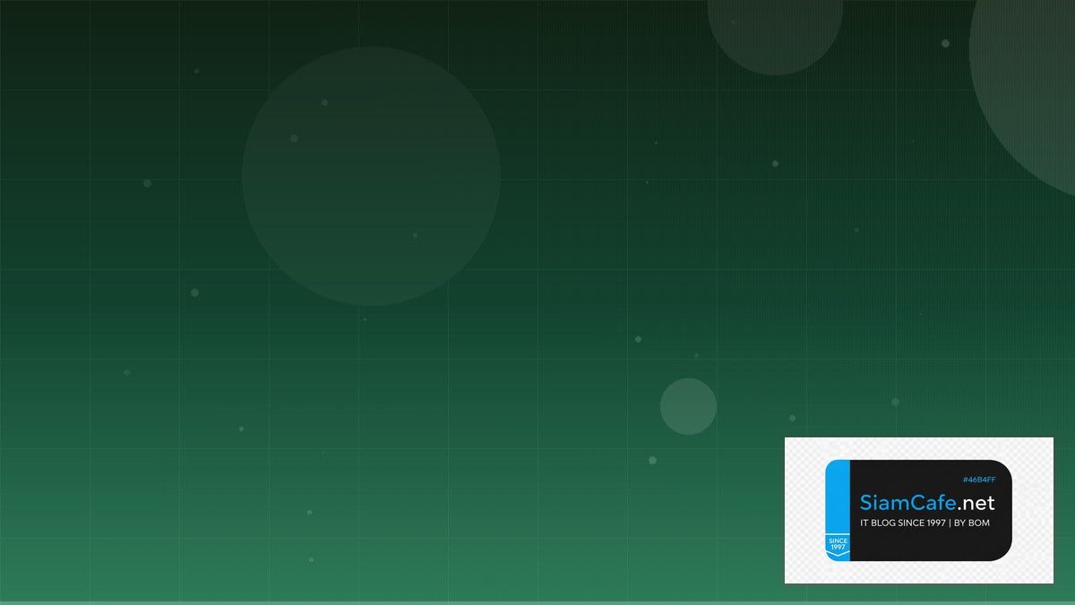 Data Lakehouse Cache Strategy Redis | SiamCafe Blog