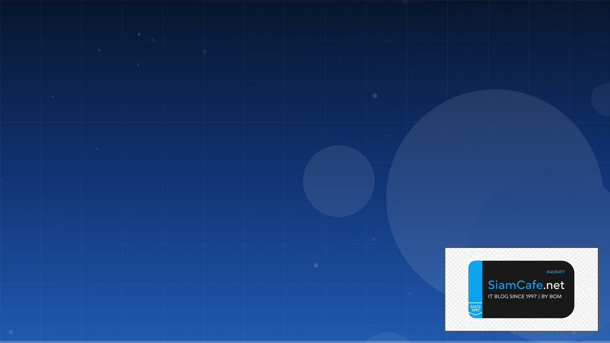 Data Lakehouse CI CD Automation Pipeline | SiamCafe Blog