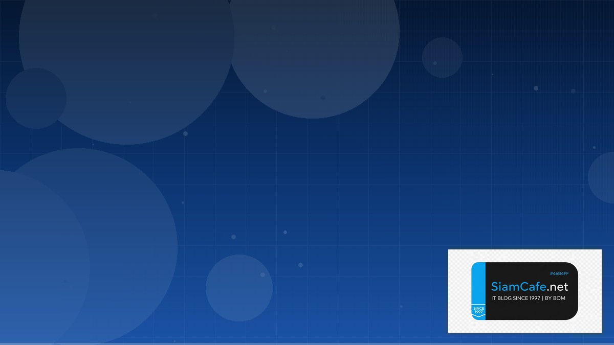 Data Lakehouse DevSecOps Integration | SiamCafe Blog