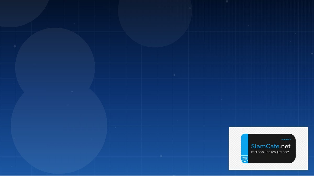 Data Lakehouse Edge Computing | SiamCafe Blog