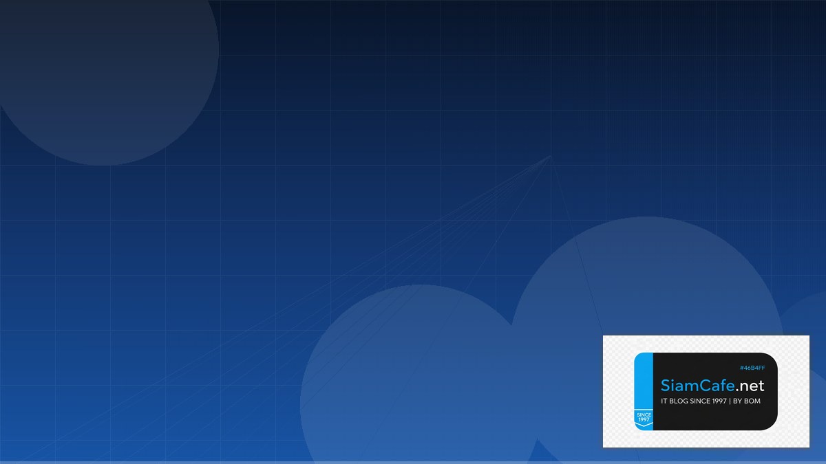 Data Lakehouse FinOps Cloud Cost | SiamCafe Blog