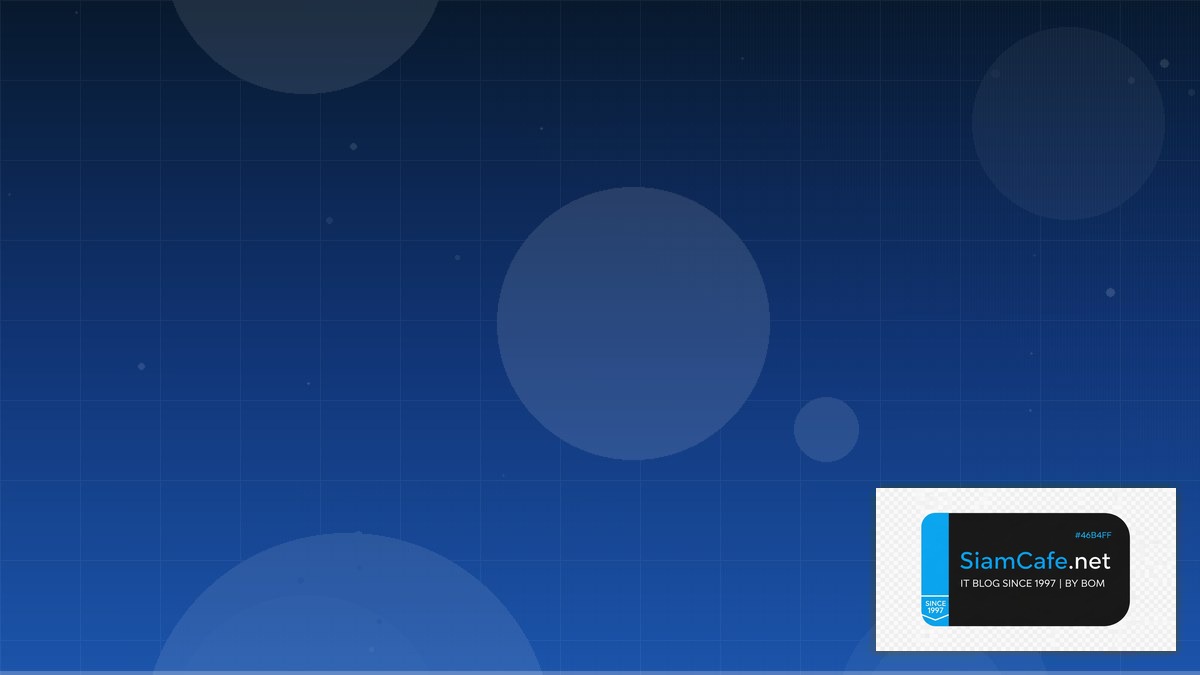 Data Lakehouse Freelance IT Career | SiamCafe Blog