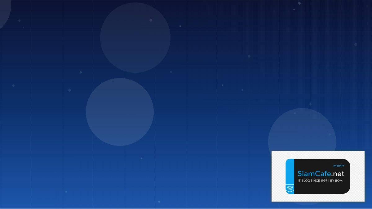 Data Lakehouse GitOps Workflow | SiamCafe Blog