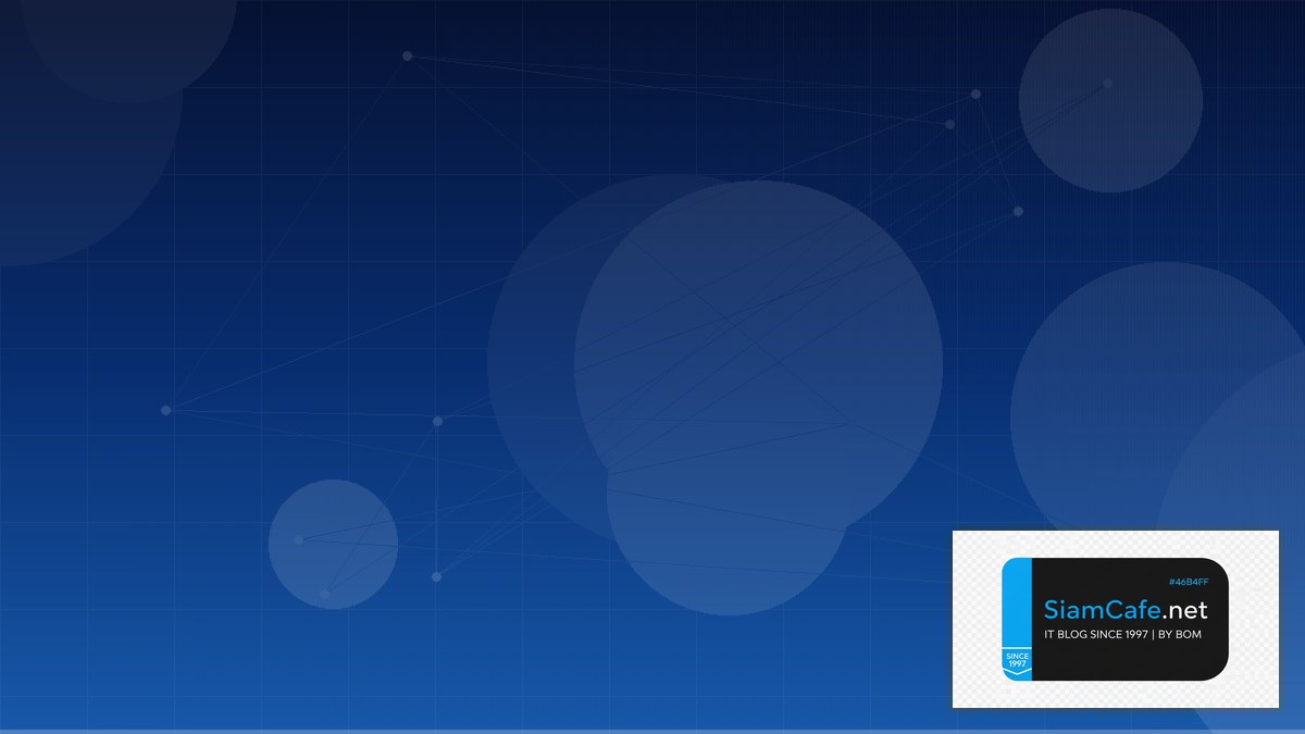 Data Lakehouse GreenOps Sustainability | SiamCafe Blog