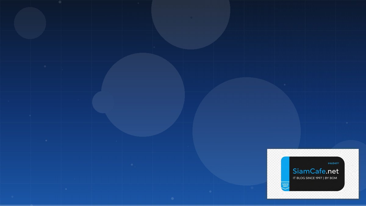 Data Lakehouse Incident Management | SiamCafe Blog