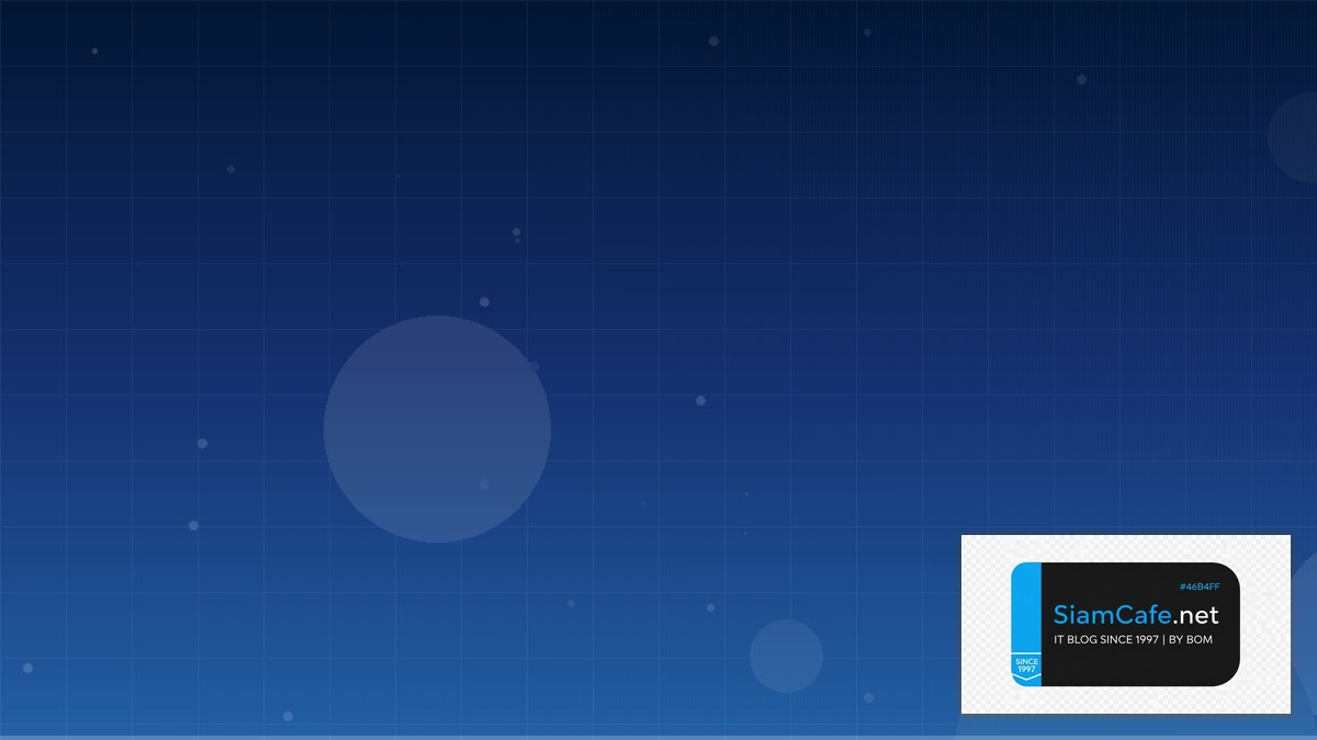 Data Lakehouse Internal Developer Platform | SiamCafe Blog