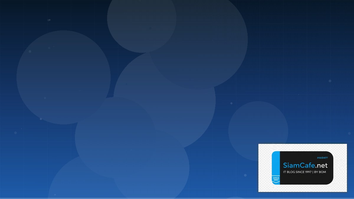 Data Lakehouse Load Testing Strategy | SiamCafe Blog