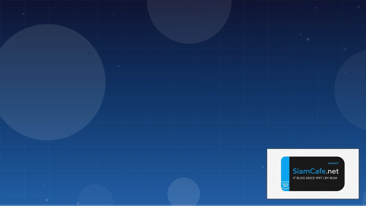 Data Lakehouse Microservices Architecture | SiamCafe Blog