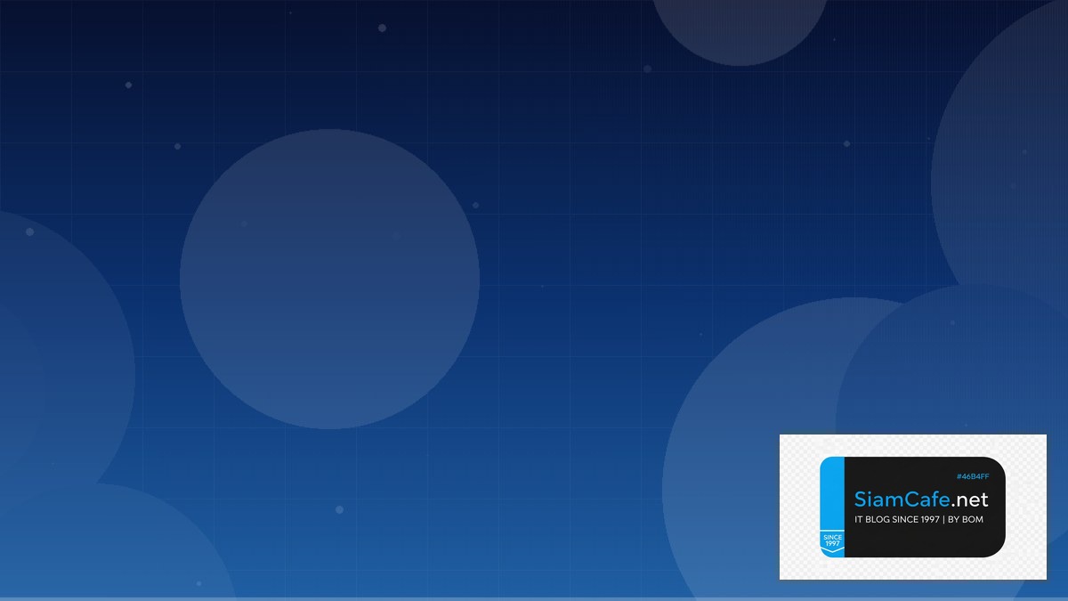 Data Lakehouse Progressive Delivery | SiamCafe Blog